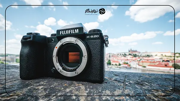 https://noornegar.com/uploads/media/4 (36).webp